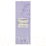 Collistar Benessere Fig and Wisteria Du&scaron;ikreem 250 ml