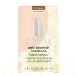Clinique Anti-Blemish Solutions 30 ml