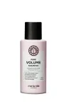 Maria Nila Pure Volume 100 ml