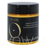 Revlon Orofluido Radiance Argan Mask 250 ml