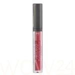 Artdeco Plumping Lip Fluid Huulel&auml;ige 3 ml