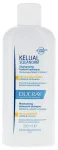 Ducray , Kelual Squanorm, Hair Treatment Shampoo, Anti-Dandruff, For Scalp With Dry Dandruff, 200 ml