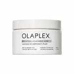 Olaplex Olaplex Weightless Nourishing Mask Juuksemask 370 ml
