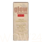 Pupa Pupa Glow Obsession All Over Liquid Highlighter 13.5 ml