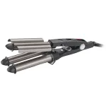 Babyliss BAB2269TTE - Professional triple curler