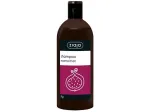 Ziaja Shampoo for normal hair Fig (Shampoo) 500 ml