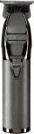 Babyliss Professional hair clipper Skeleton Gunsteel Trimmer FX7870GSE