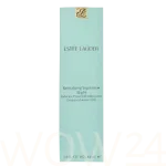 Est&eacute;e Lauder E.Lauder Revitalizing Supreme+ Bright Soft Milky Lotion 100 ml