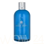 Molton brown Blissfull Templetree Bath & Shower Gel 300 ml