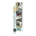 Vivian Gray Wild Flowers EDT Eau De Parfum 10 ml