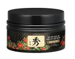Daeng Gi Meo Ri Nourishing mask against hair loss Dlae Soo (Intensive Nourishing Pack) 200 ml