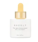 Needly Brightening serum with vitamin C (Vita C Glow Toning Ampoule) 30 ml