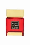 Flavia Parfum Tender Vetiver Eau De Parfum 100 ml