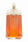 Mugler Alien Goddess Supra Florale Eau De Parfum 60 ml