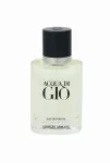 Giorgio Armani Acqua di Gio Eau De Parfum 30 ml