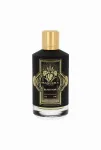Mancera Black Noir Eau De Parfum 120 ml