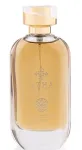 Azha Astrodome Eau De Parfum 100 ml