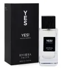 Riviera Priv&eacute; Yes! Eau De Parfum 100 ml