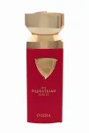 French avenue An Equestrian Series Olena Eau De Parfum 100 ml