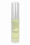 Chique Chique Eau de Cologne 50 ml