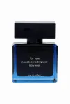 Narciso Rodriguez For Him Bleu Noir Eau De Parfum 50 ml