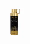Armaf beaut&eacute; Odyssey Wild One Gold Edition Kehasprei 200 ml