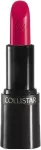 Collistar Rossetto Puro 3.5 ml