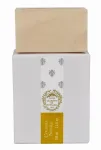 Giardini di toscana Colonia Nobile Eau De Parfum 100 ml