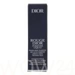 Dior Highly pigmented Rouge Dior Forever Liquid 6 ml