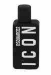 Dsquared Icon Pour Homme Eau De Parfum 5 ml N&auml;idis