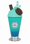 Armaf beaut&eacute; Delights Bon Bon Eau De Parfum 100 ml