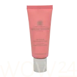 Molton brown Molton Brown Delicious Rhubarb & Rose Hand Cream 40 ml