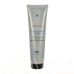 Skinceuticals SkinCeuticals Glycolic Renewal Cleanser Gel
