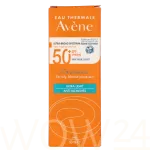 Avene Cleanance Anti-Blemishes 50 ml