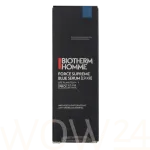 Biotherm Biotherm Homme Force Supreme Blue Serum 30 ml