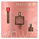 Nuxe Nuxe Glow Huile Prodigieuse Floral