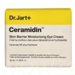 Dr. Jart Dr. Jart+ Ceramidin Skin Barrier Moisturizing Eye Cream 15 ml