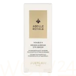 Guerlain Abeille Royale Double R Renew & Repair Eye Serum Silmaseerum 20 ml Double r Renew and Repair