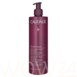 Caudalie Th&eacute; Des Vignes Hyaluronic Nourishing Body Lotion 400 ml