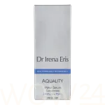 Dr Irena Eris Dr Irena Eris Aquality Water Serum Concentrate