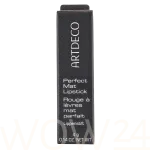 Artdeco Artdeco Perfect Mat Lipstick