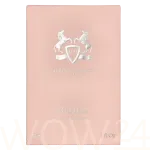 Parfums de marly Delina Eau De Parfum 30 ml