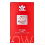 Creed Viking Eau De Parfum 100 ml