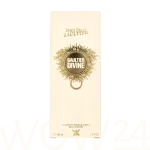 J.p. gaultier Gaultier Divine Kehalosjoon 200 ml