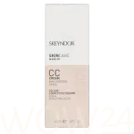 Skeyndor Skeyndor CC Cream Age Defence SPF30 40 ml