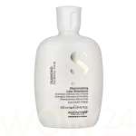 Alfaparf Milano Semi Di Lino Diamond llluminating 250 ml