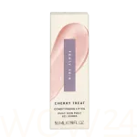 Fenty Beauty Fenty Beauty Conditioning Lip Oil