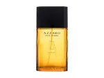 Azzaro Pour Homme Eau De Toilette 50 ml
