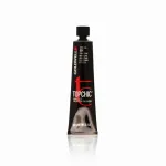 Goldwell Topchic Hair Color 6K 60 ml