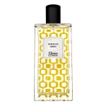 Ted Lapidus Stories Sensual Hero Eau De Toilette 100 ml